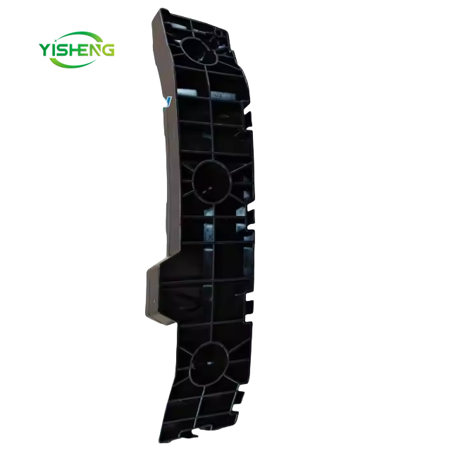 EM2E-2804310C Rear Bumper Front Bracket For BYD Dolphin