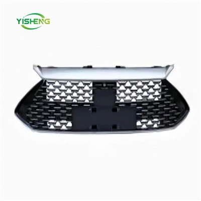 Ha2he -2803700 tsheb Grille rau BRD Qin ntxiv DM-I